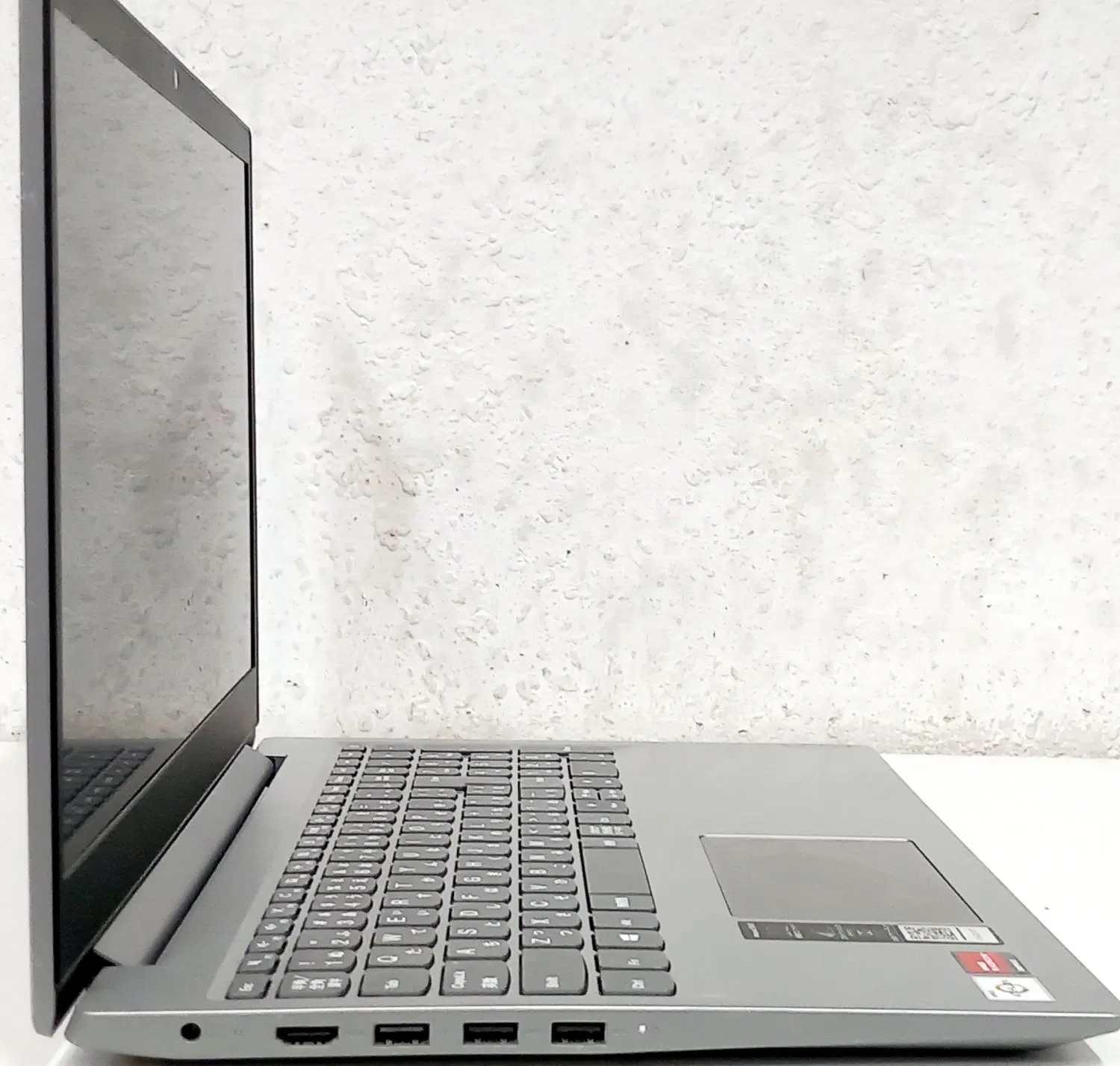 LENOVO S145|رایانه همراه|مشهد, سراب|دیوار