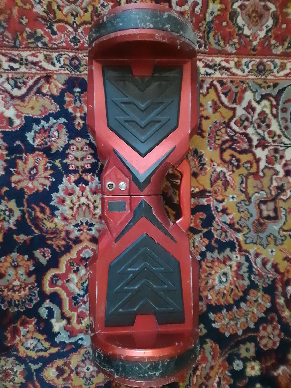 اسکوتر برقی|دوچرخه، اسکیت، اسکوتر|جوانرود, |دیوار