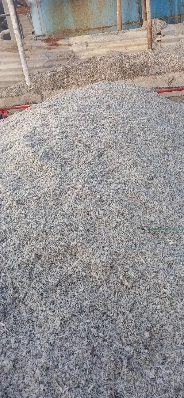 تفاله تر چغندر|لوازم جانبی حیوانات|اراک, |دیوار