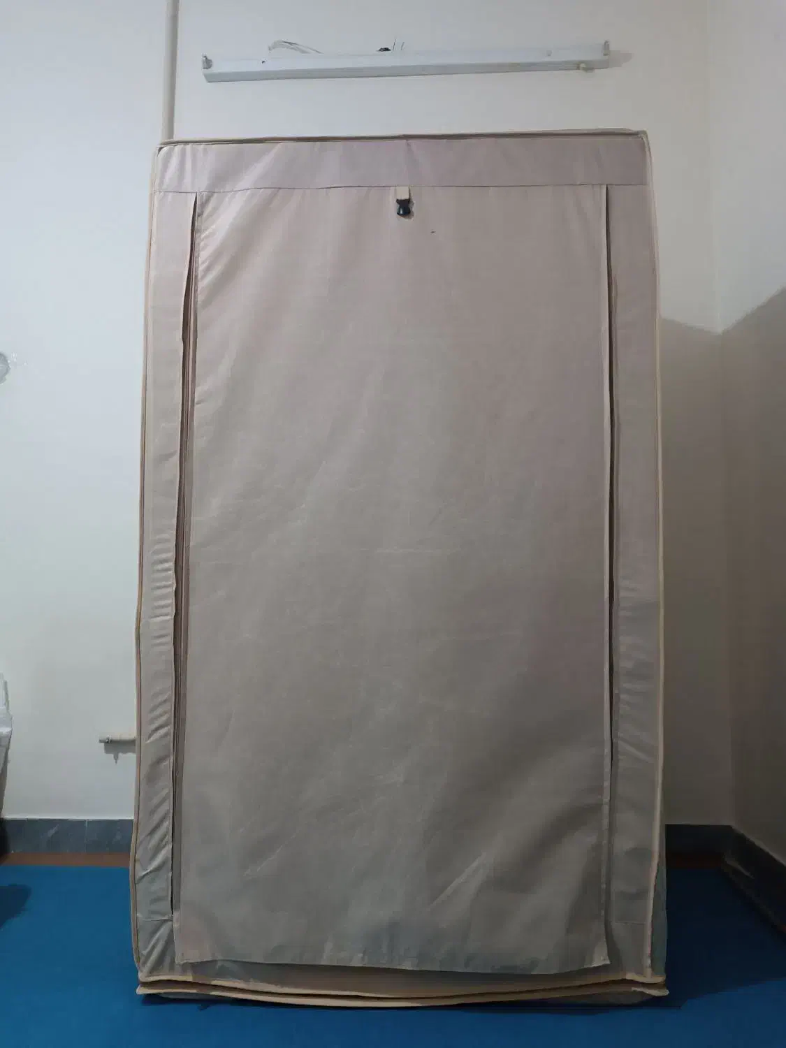 کمد برزنتی نو نو|جاکفشی، کمد، دراور|همدان, |دیوار