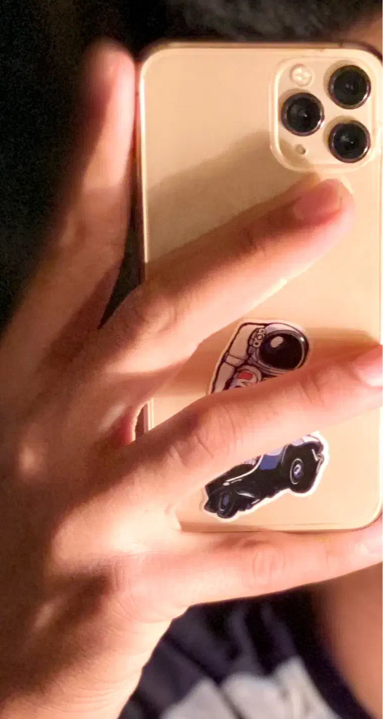 آیفون 11pro|موبایل|سلماس, |دیوار