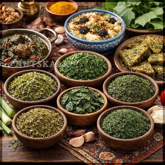 سبزی خشک اصل نیشابور|خوردنی و آشامیدنی|تهران, ازگل|دیوار