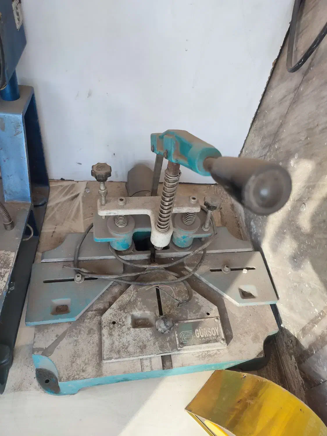 فروشی عالی|فروشگاه و مغازه|کرج, حصارک بالا|دیوار