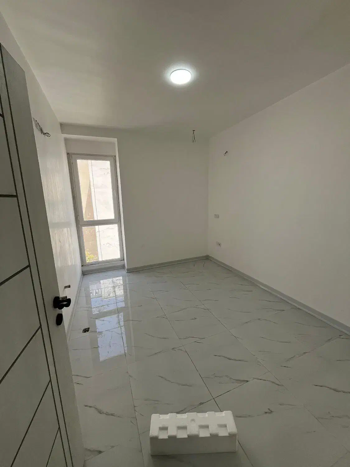 رهن و اجاره مطب کلیداول مرکز شهر/تک خواب|اجارهٔ دفتر کار، اتاق اداری، مطب|یاسوج, |دیوار