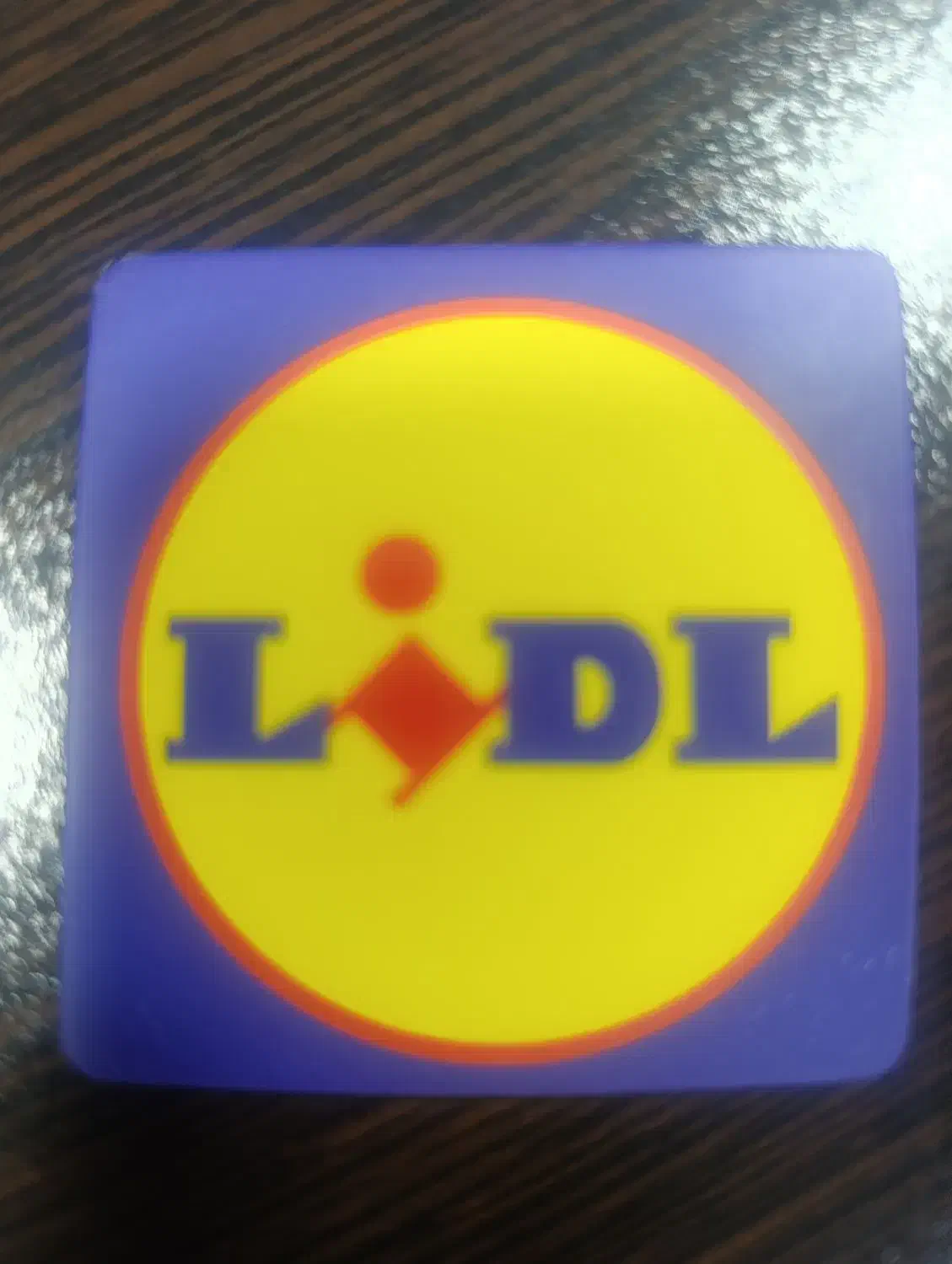 null