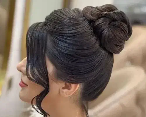 آموزش شینیون کاشت مژه نقد واقساط افر ویژه|خدمات آموزشی|دورود, |دیوار