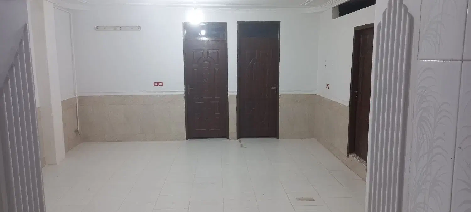 اجاره یک واحد آپارتمان|اجارهٔ آپارتمان|زابل, |دیوار