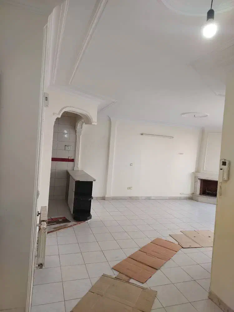 اجاره ملک|اجارهٔ آپارتمان|تهران, تهرانپارس شرقی|دیوار