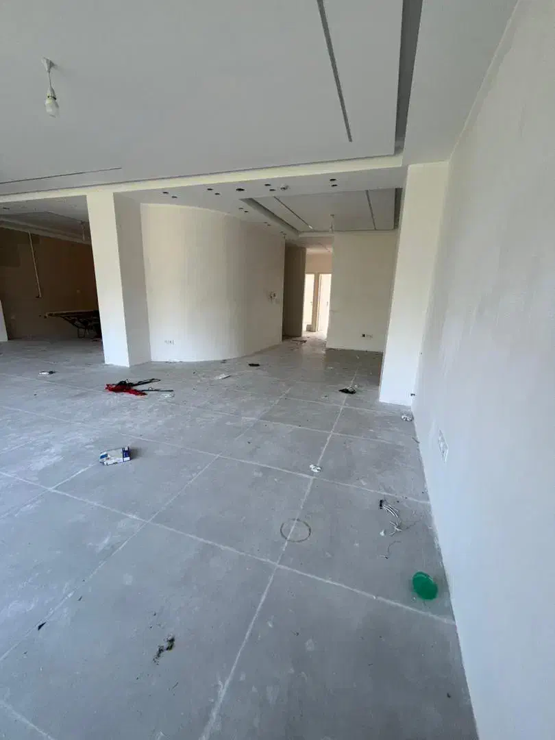 150متر خوش نقشه چشم انداز تلهکابین لاهیجان|فروش آپارتمان|لاهیجان, کوه بیجار|دیوار