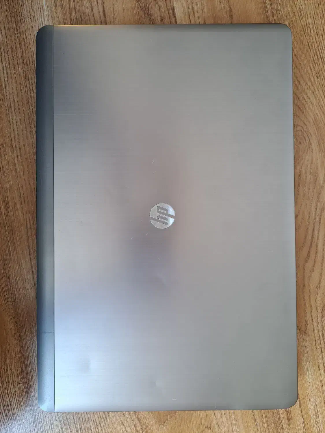 لپتاپ HP ProBook|رایانه همراه|شاهرود, |دیوار