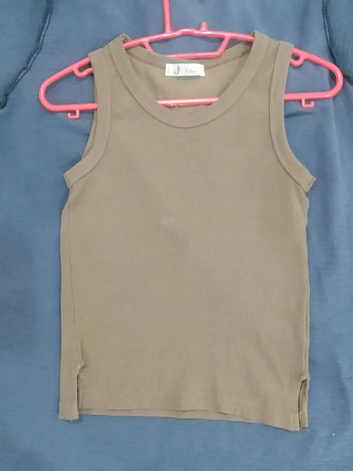 کراپ دخترونه|لباس|بندر کنگان, |دیوار