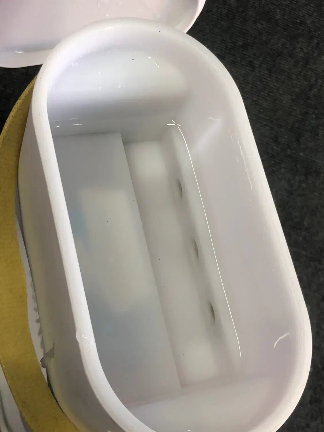 کولر شارژی مه پاش|کولر آبی|تربت جام, شاهد|دیوار