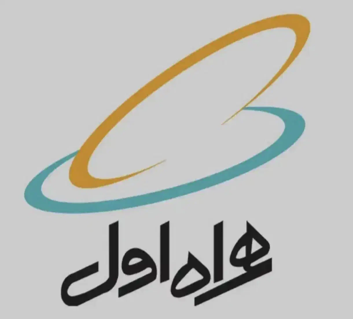 فروش خط همراه اول 09111000672|سیم‌کارت|آمل, |دیوار