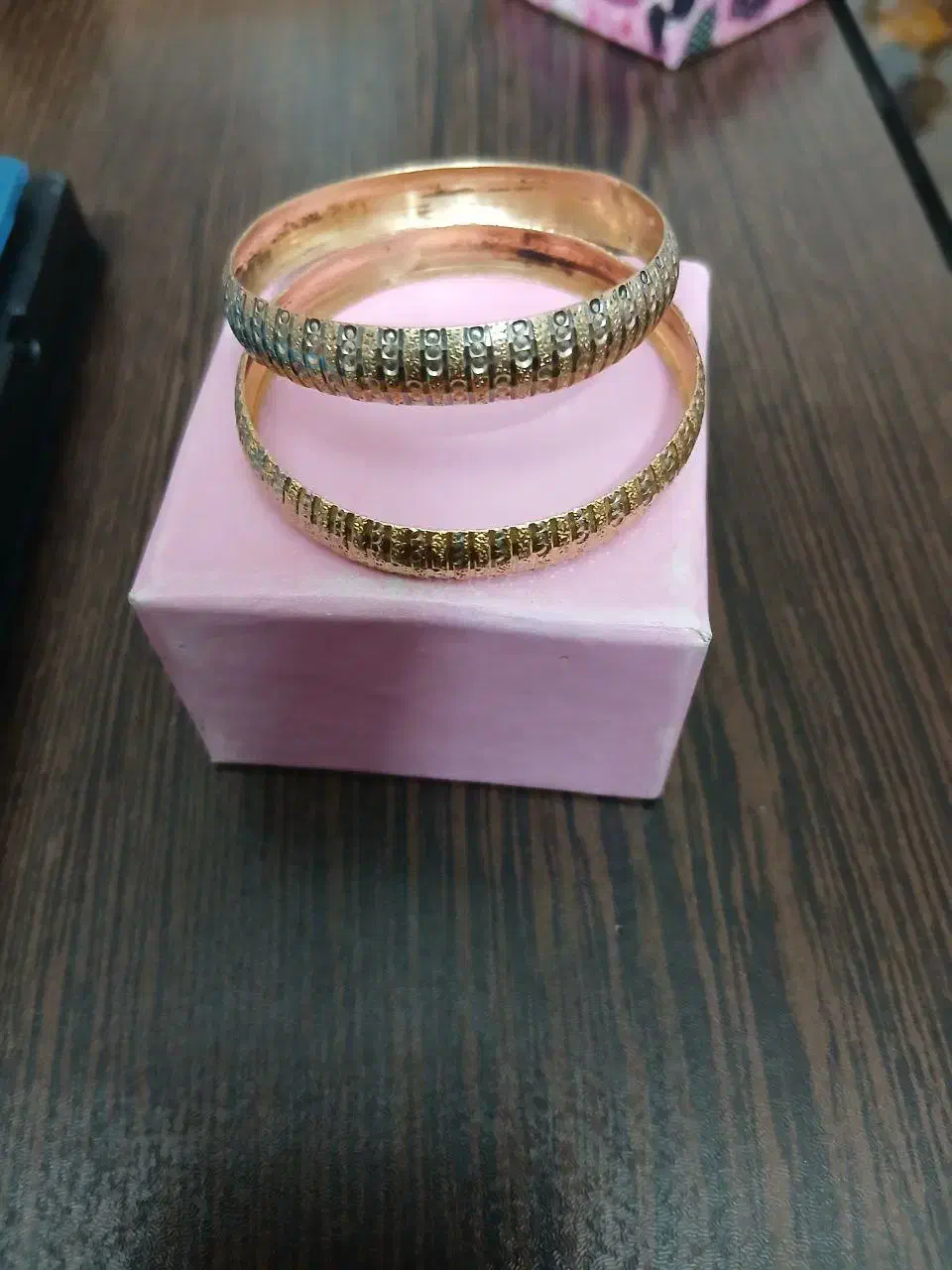 طلا بدون اجرت|جواهرات|تاکستان, |دیوار