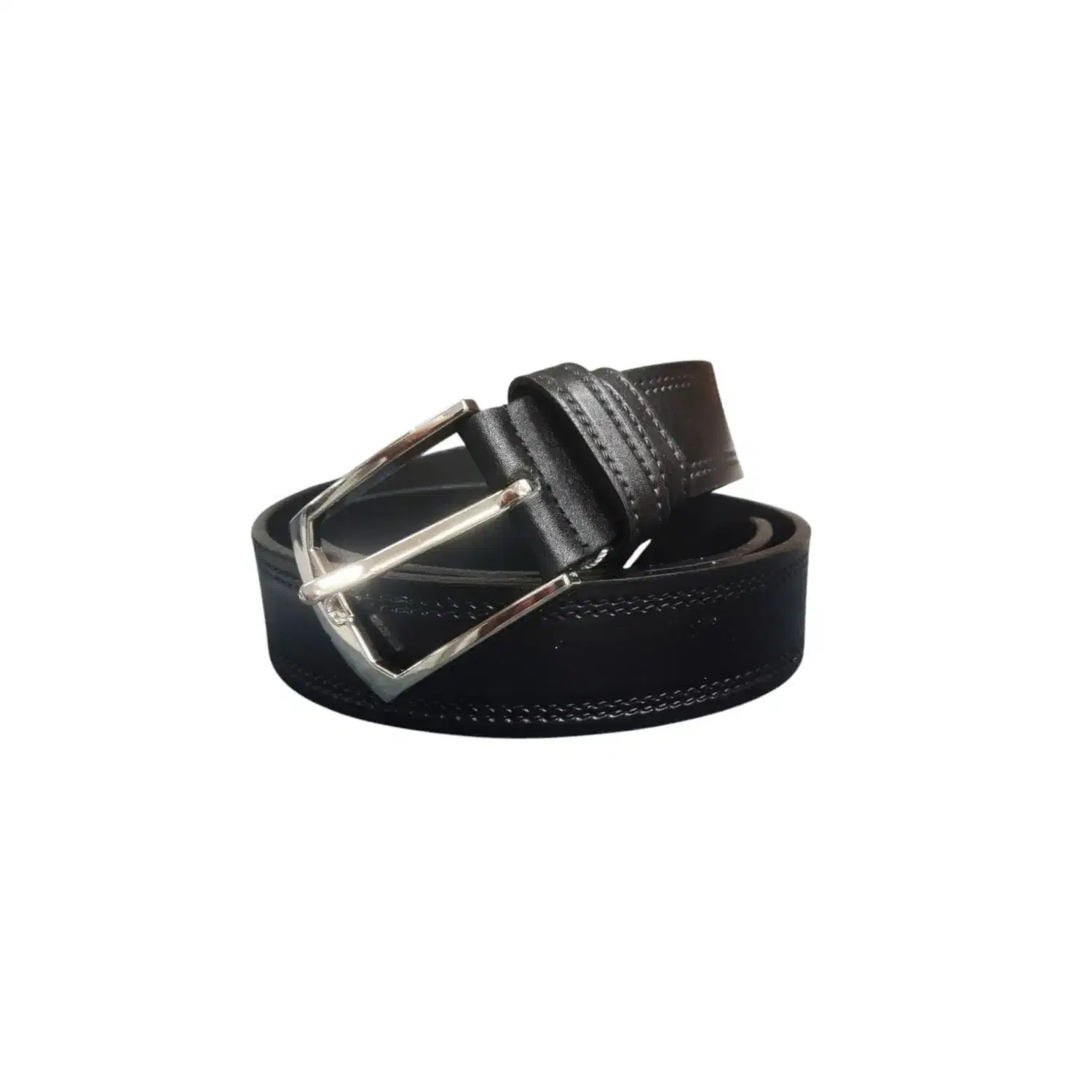 کمربند چرمی|کیف، کفش، کمربند|تهران, دولتخواه جنوبی|دیوار