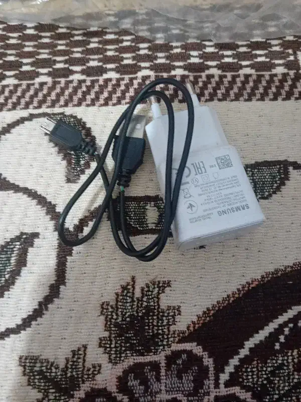 اسبیکر شارژری نو|سیستم صوتی خانگی|ماهدشت, |دیوار