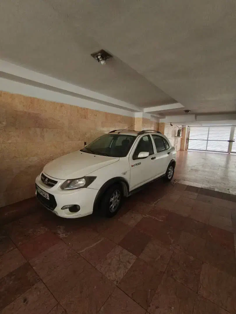 کوئیک معمولی استسنائی|خودرو سواری و وانت|تهران, ازگل|دیوار