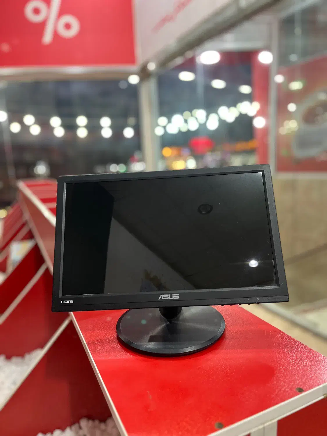 مانیتور تاچ(لمسی)|رایانه رومیزی|پیشوا, |دیوار