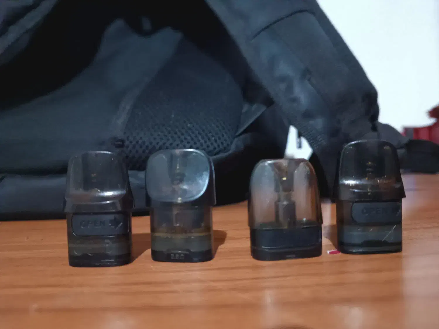 سر ویپ|زیورآلات و اکسسوری|شیراز, شهرک مخابرات|دیوار