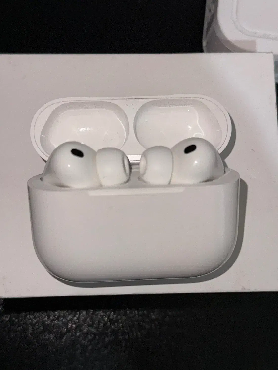 ایرپاد|لوازم جانبی موبایل و تبلت|کرج, شاهین‌ویلا|دیوار