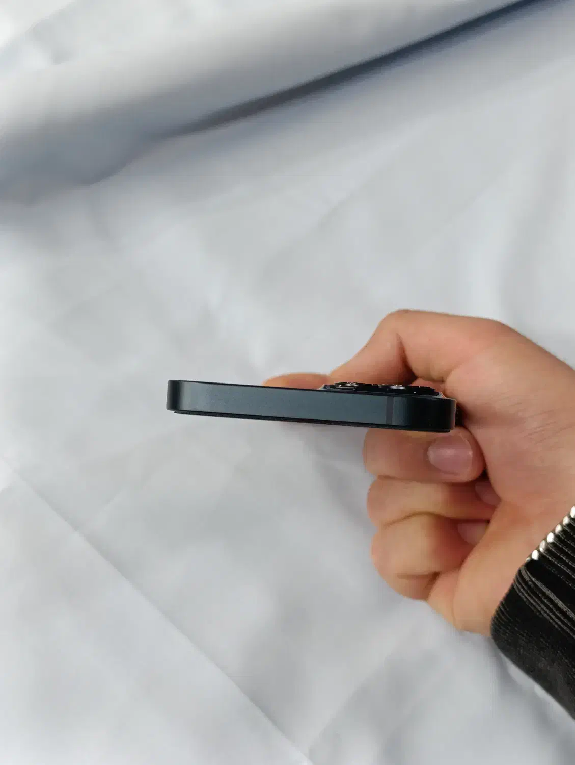 آیفون 13|موبایل|اراک, |دیوار