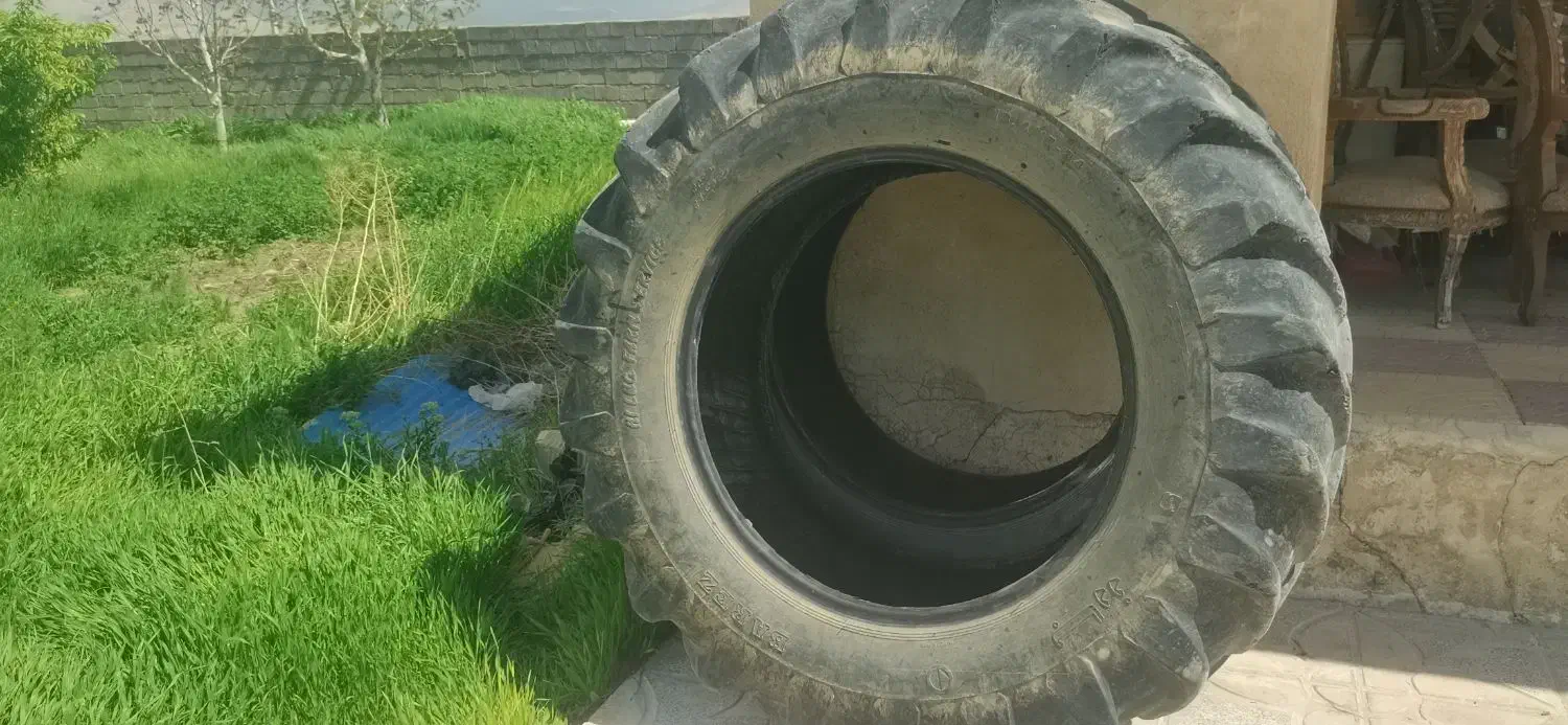 399|خودرو سنگین|دورود, |دیوار