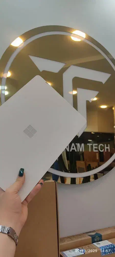 LAPTOP|رایانه همراه|تهران, میدان ولیعصر|دیوار