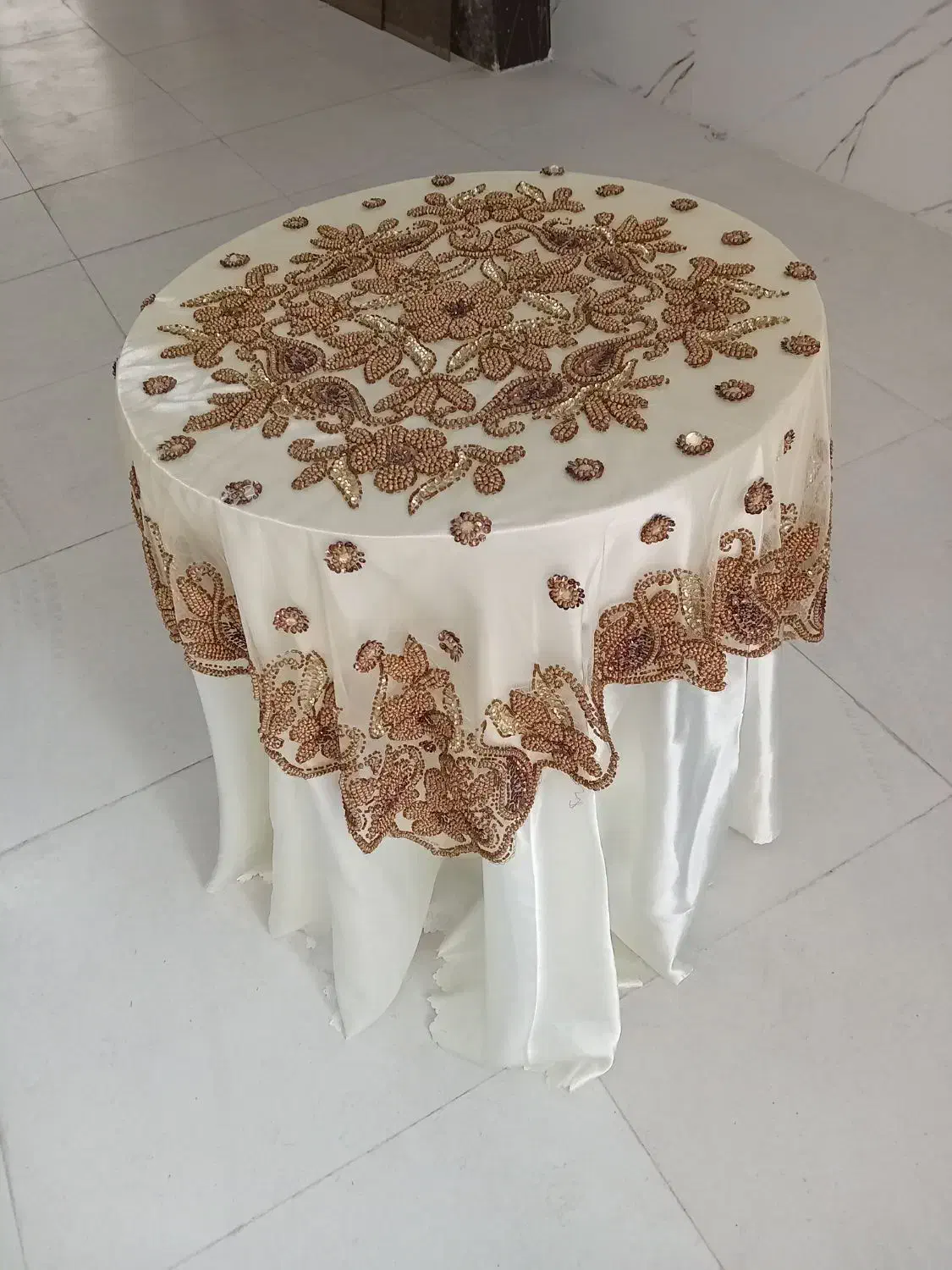 میز خاطره|صنایع دستی و سایر لوازم تزئینی|اردبیل, |دیوار