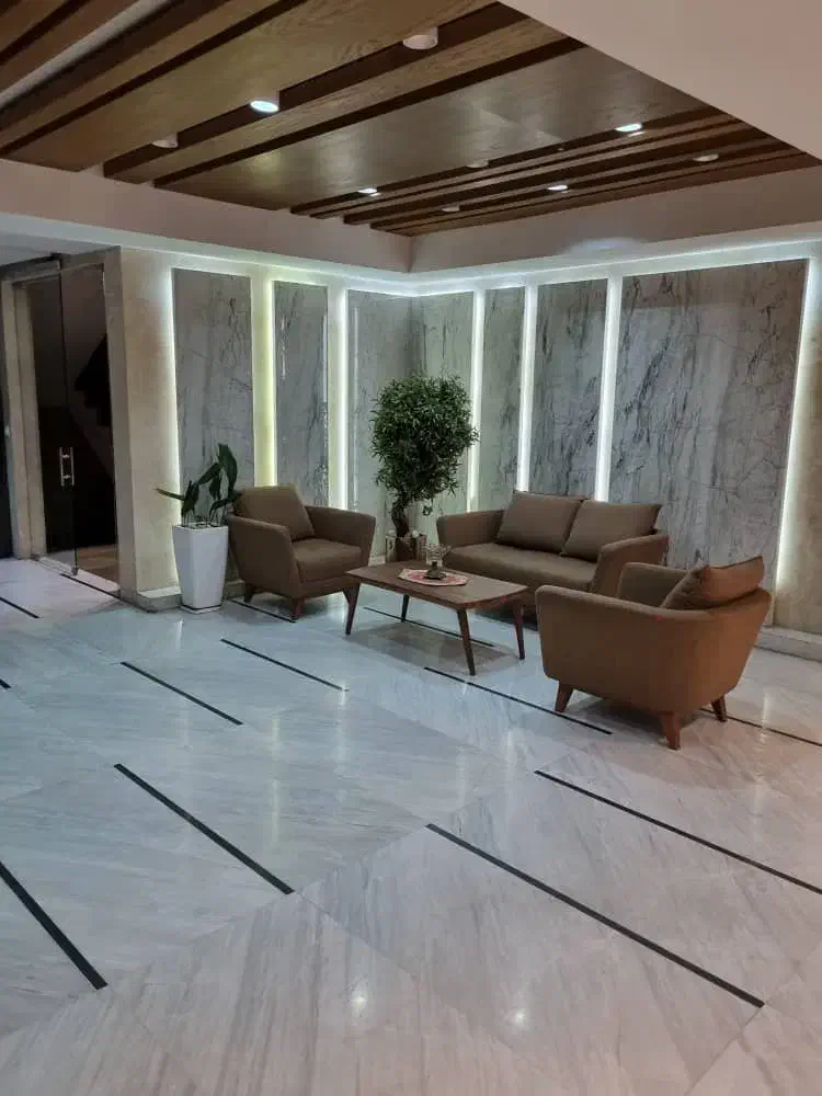 145متر 3خواب قلب یارمحمدی دروس|اجارهٔ آپارتمان|تهران, دروس|دیوار