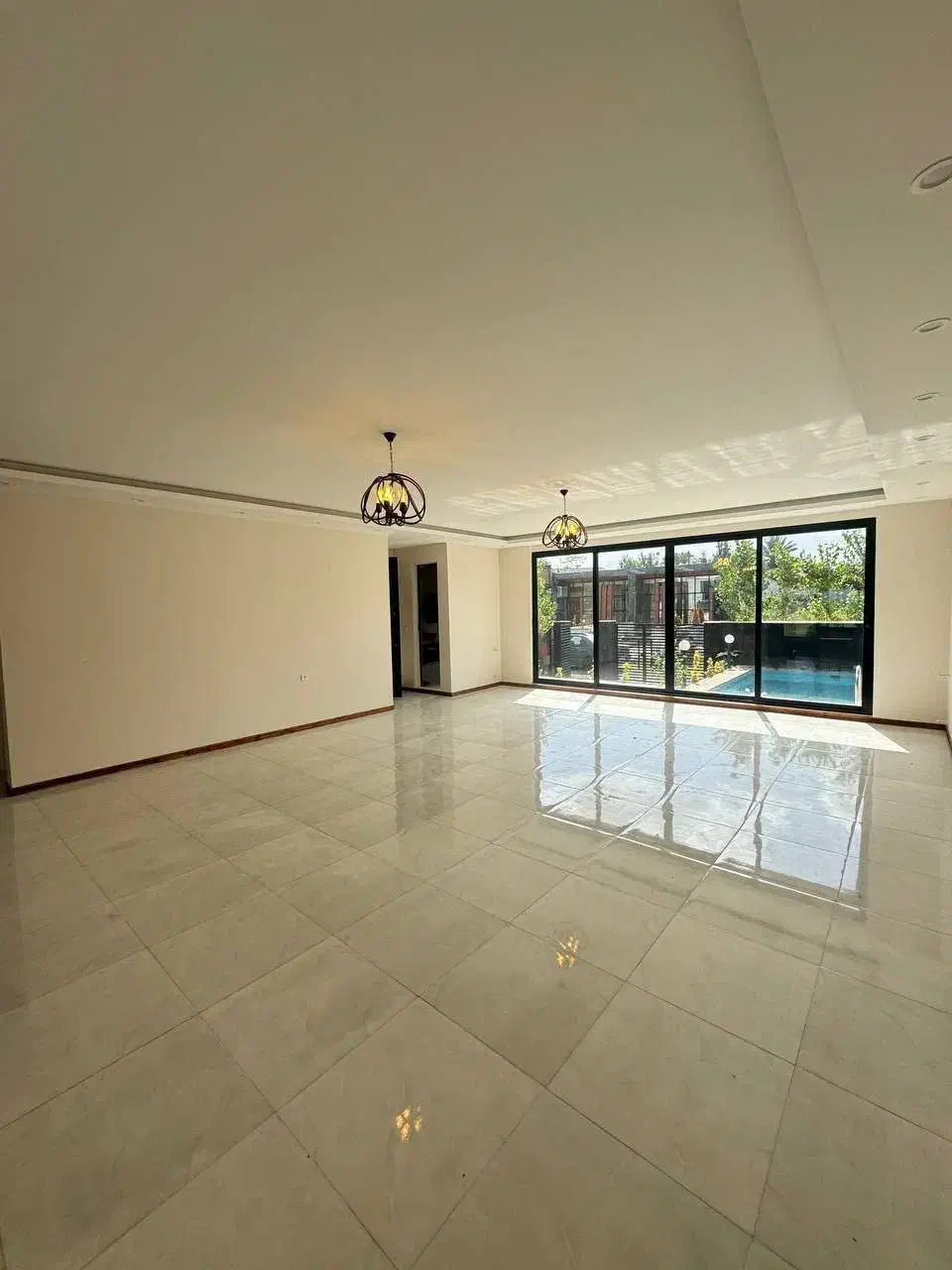 ویلامدرن استخردار۲۳۰متر//ویوجنگل پایانکار نور|فروش خانه و ویلا|نشتارود, |دیوار