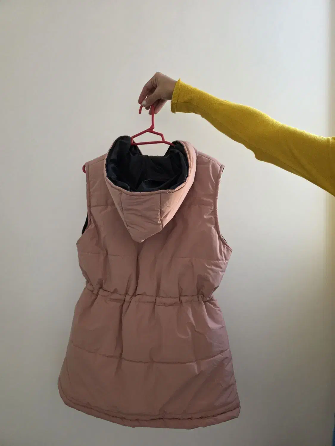 پافر|لباس|تهران, شادمان|دیوار