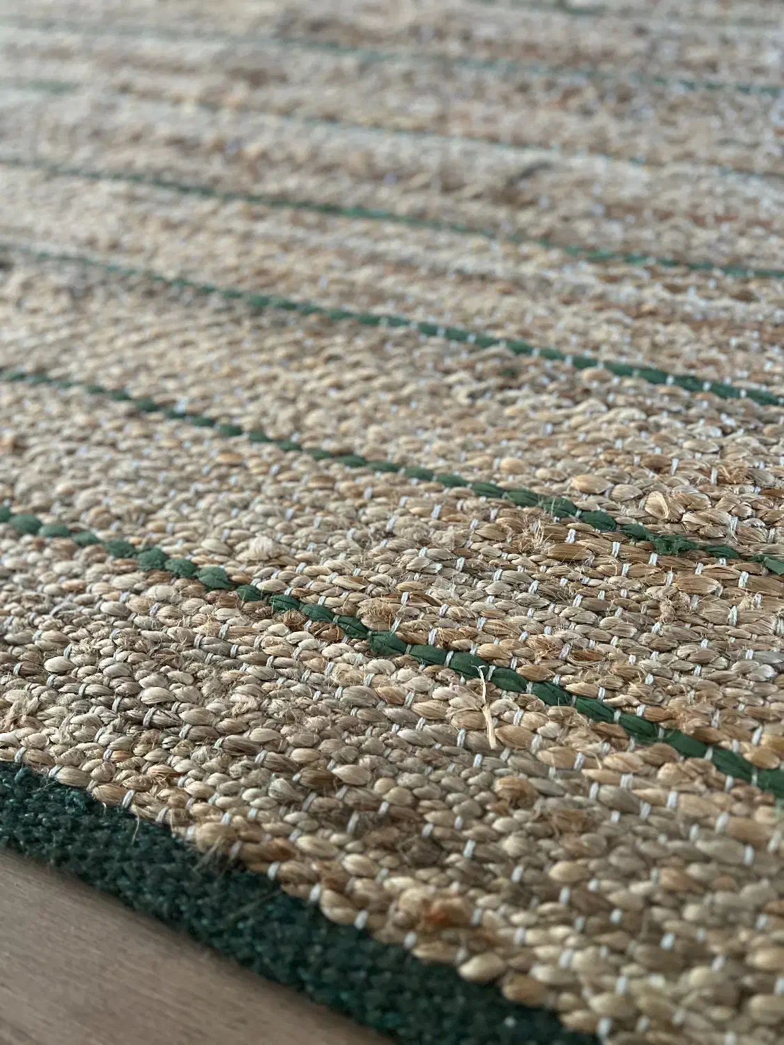 گلیم سه متری دستبافت|گلیم، جاجیم، گبه|شیراز, منطقه هوایی شهید دوران|دیوار