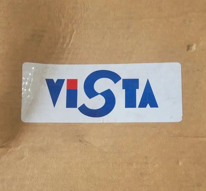 میخ کوب ویستا تایوانی|ابزارآلات|قم, چهل درخت|دیوار