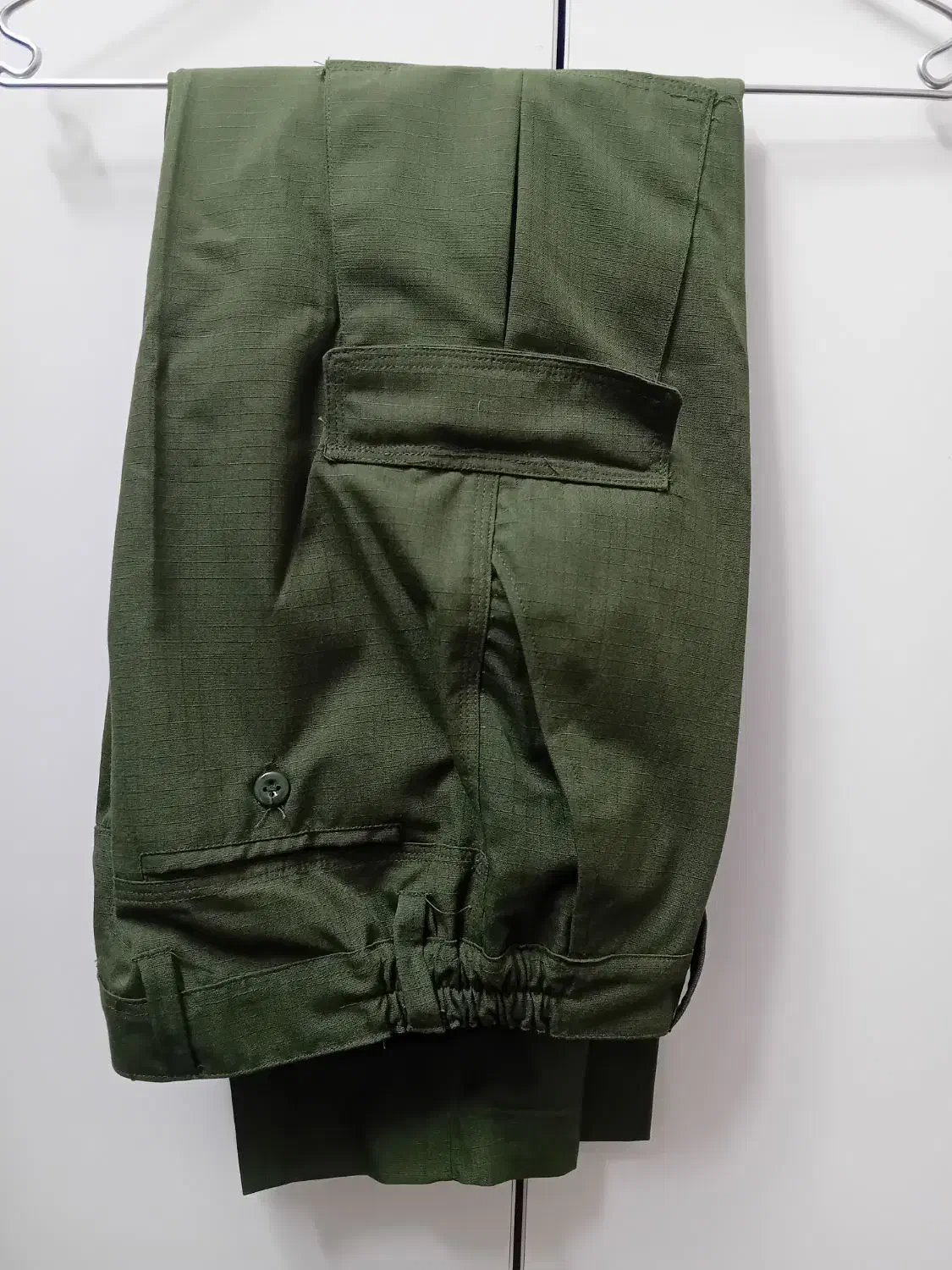 لباس پسرانه 313|لباس|قم, باجک یک|دیوار