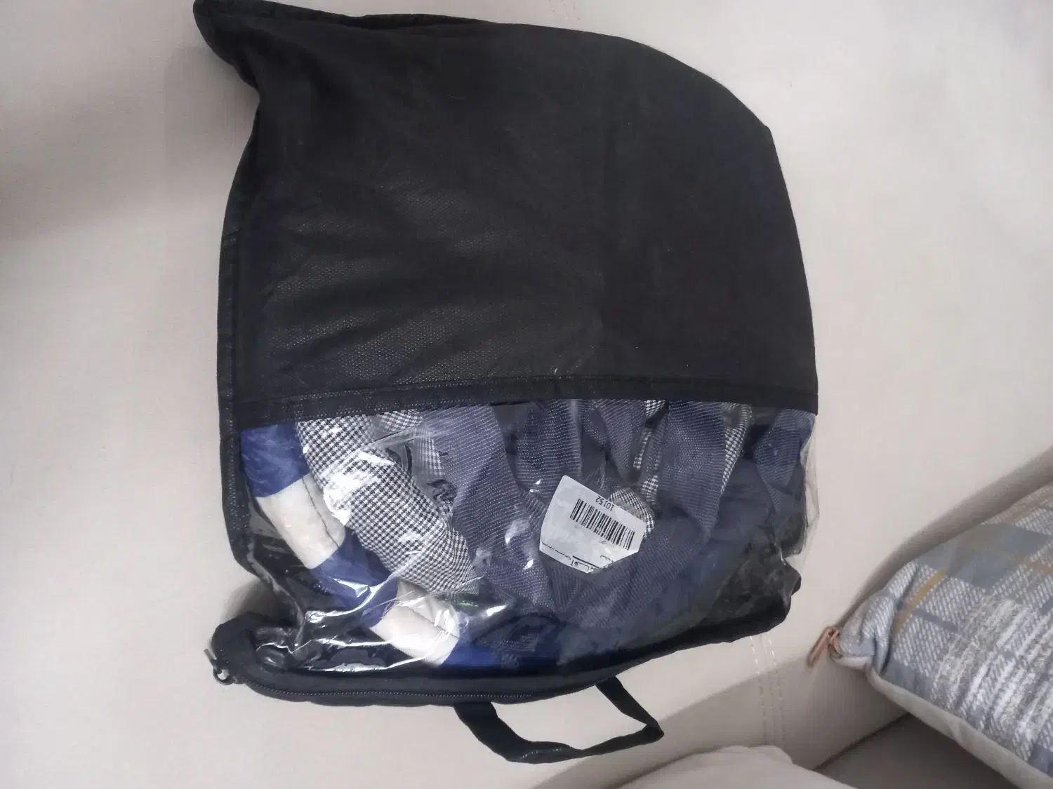 تاب کودک|اسباب و اثاث بچه|تهران, اتابک|دیوار