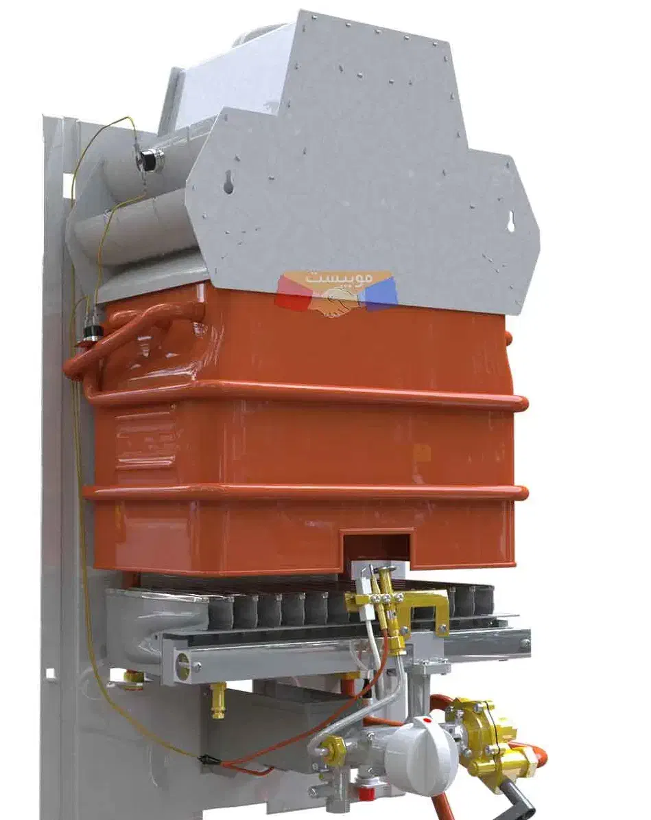 تعمیرات مشعل موتورخانه ،آبگرمکن لوازم گازی،کولر،|خدمات پیشه و مهارت|تهران, جوادیه تهرانپارس|دیوار