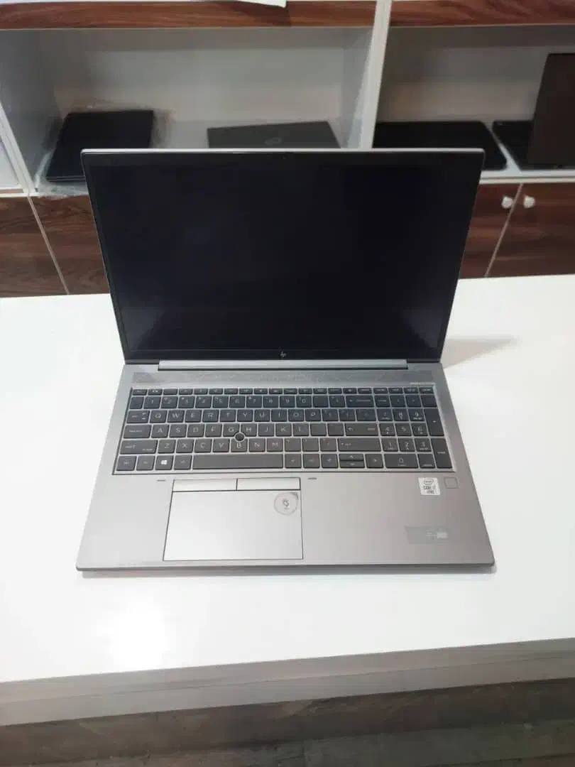 لپ تاپ|رایانه همراه|اهواز, نادری|دیوار