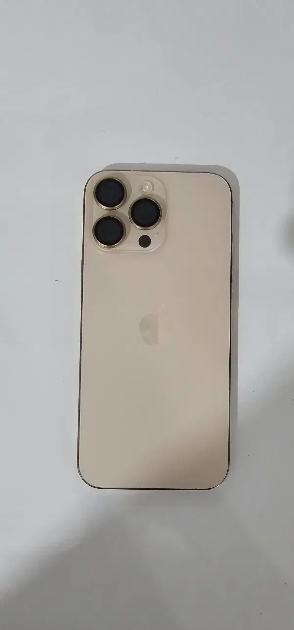 آیفون 16 پرومکس دیزرت|موبایل|بندرعباس, |دیوار