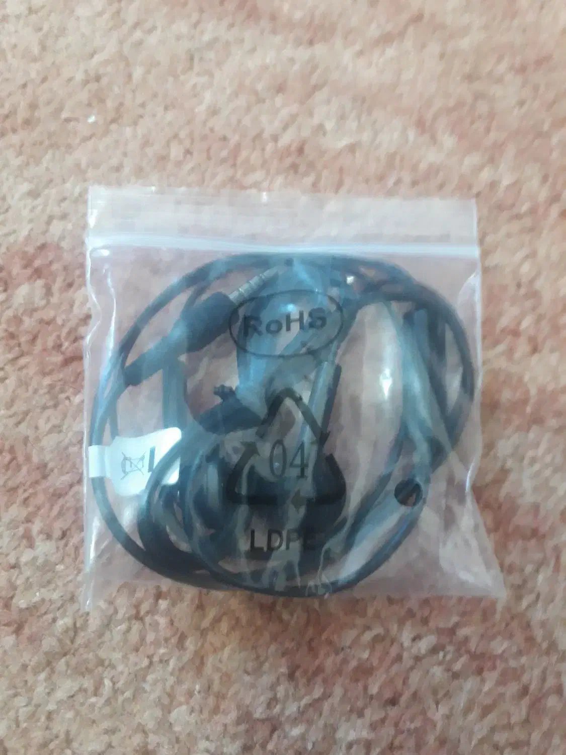 هدفون|لوازم جانبی موبایل و تبلت|ایلام, |دیوار