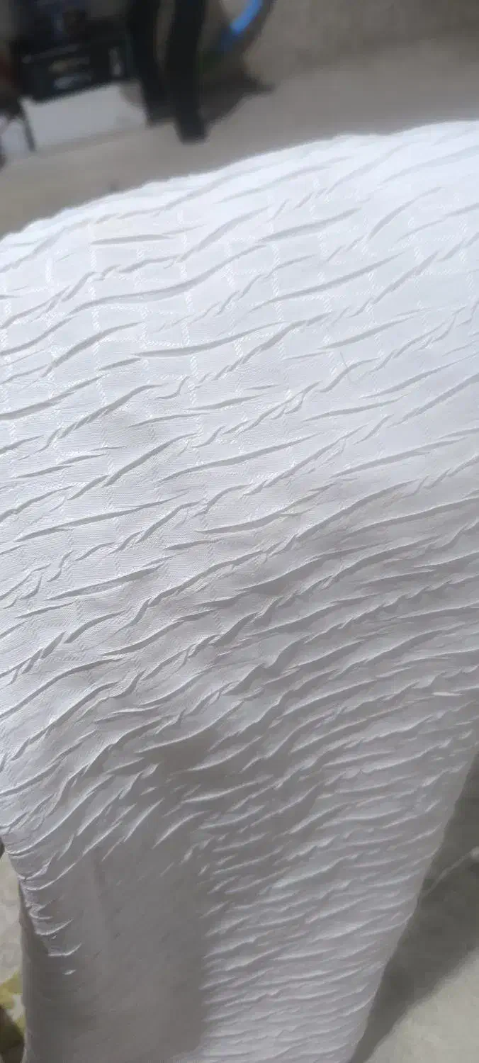 شال نو|لباس|قم, شهرک فاطمیه|دیوار