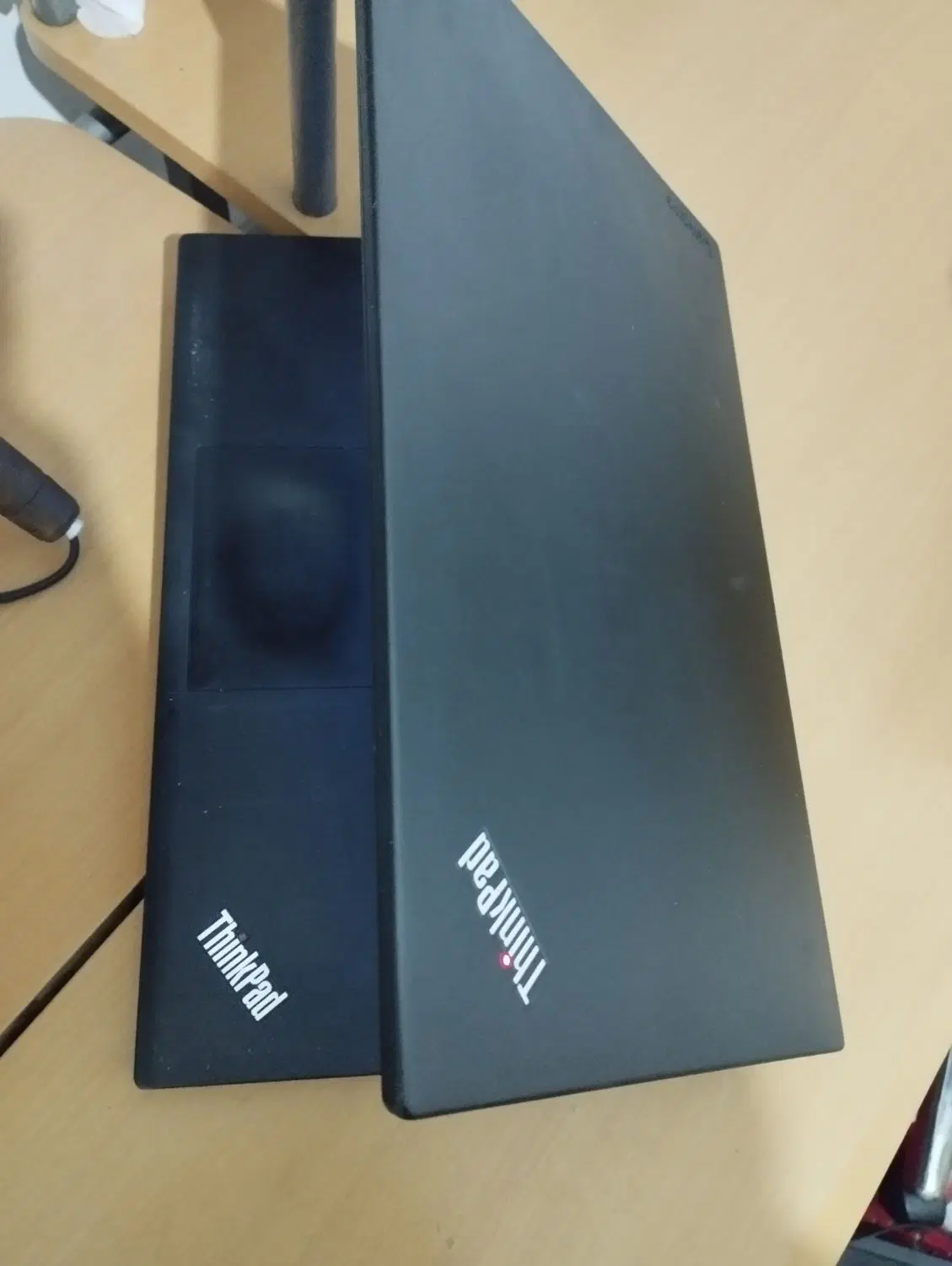 lenovo thinkpad t470|رایانه همراه|فسا, |دیوار