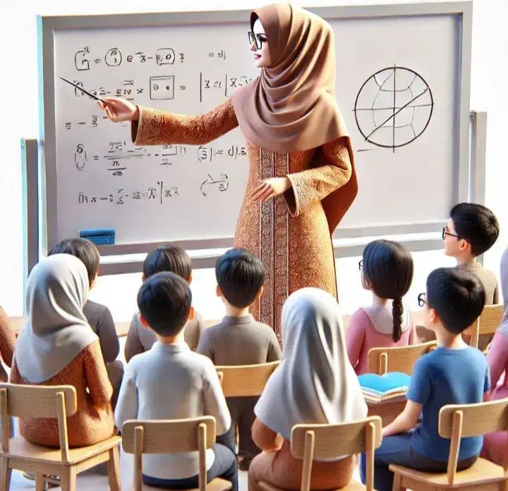 معلم خصوصی|خدمات آموزشی|اهواز, کوی مهدیس|دیوار