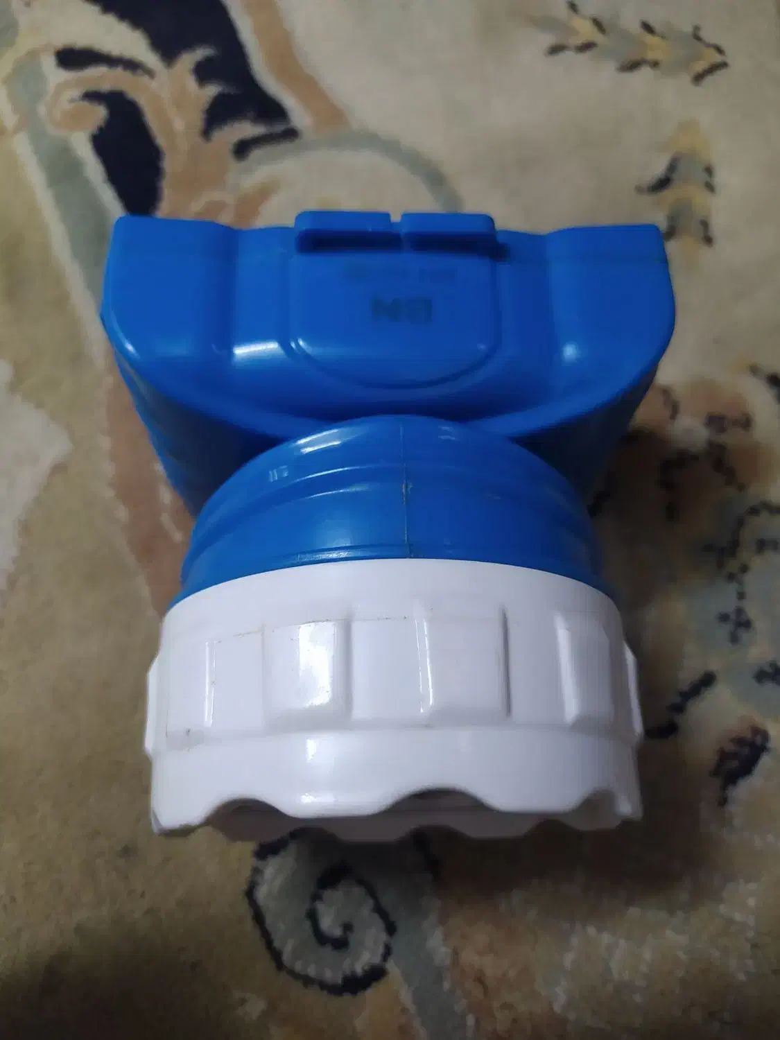 چراغ قوه پرنور|کوهنوردی و کمپینگ|نیشابور, شریعتی|دیوار