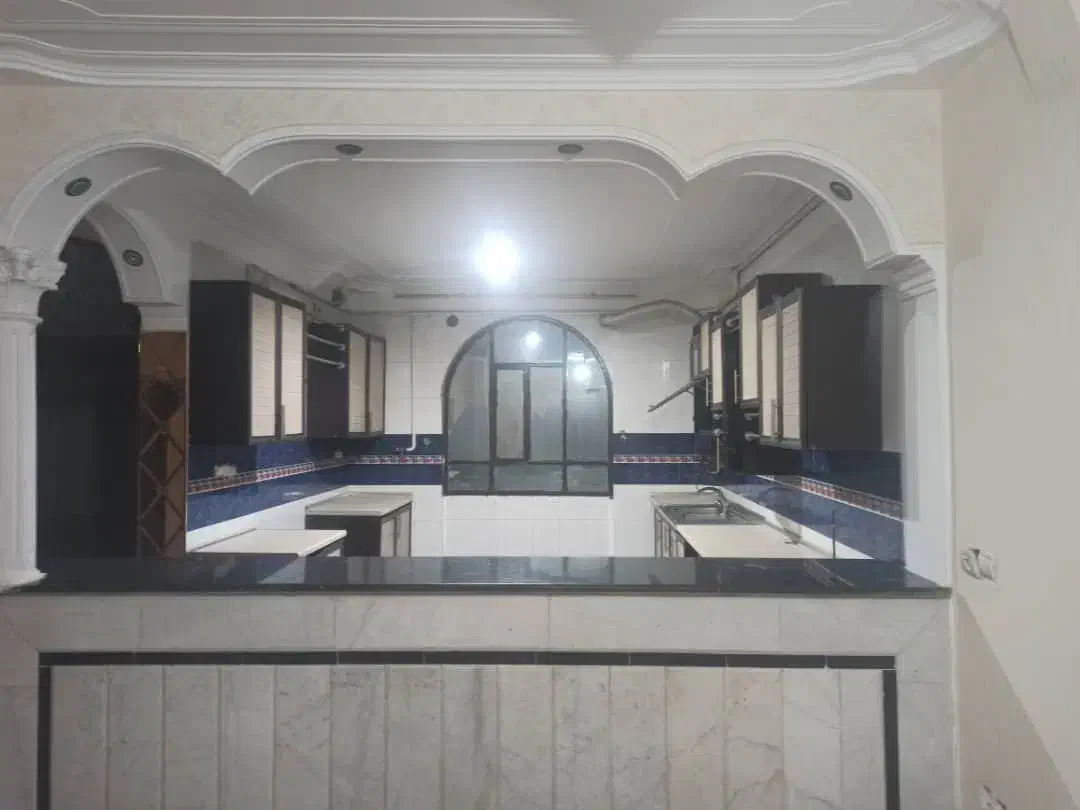 آپارتمان سهروردی طبقه دوم|اجارهٔ آپارتمان|زاهدان, |دیوار