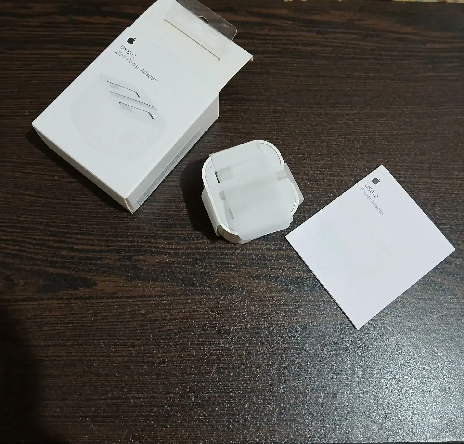 apple 15|موبایل|رشت, کوی جام جم|دیوار