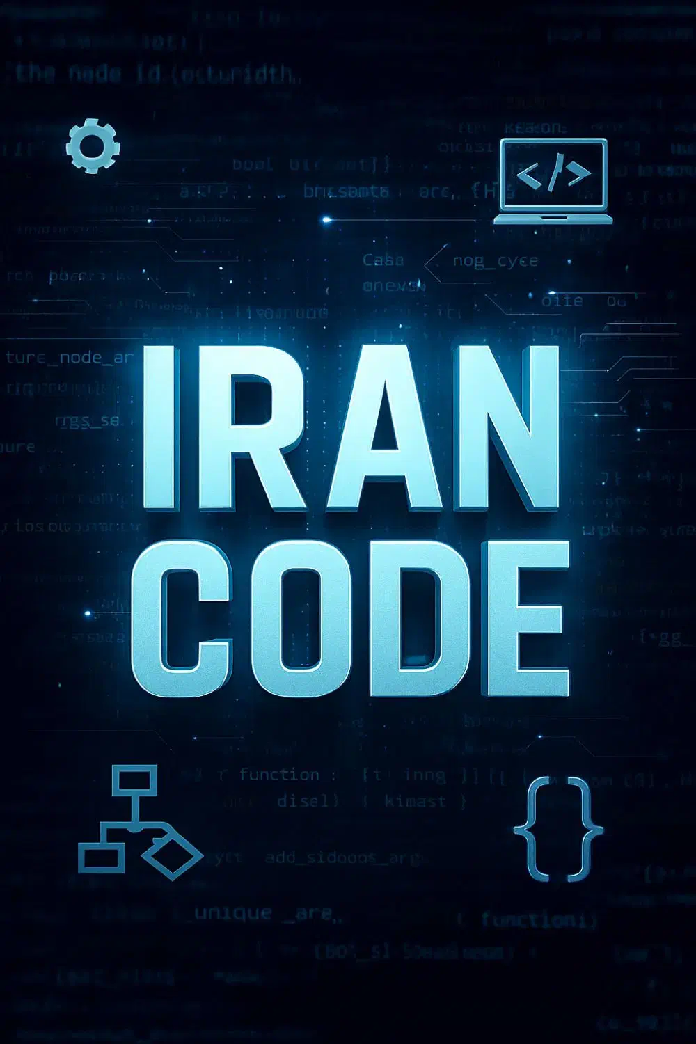 یادگیری طراحی وب از صفر تا حرفه‌ای|خدمات آموزشی|کرج, حصارک بالا|دیوار