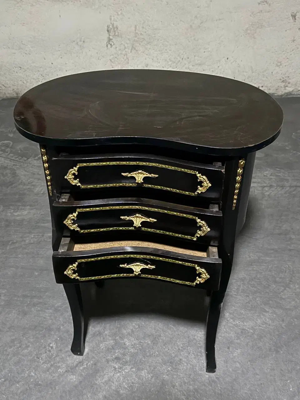 میز تلفن|میز تلفن|تبریز, |دیوار