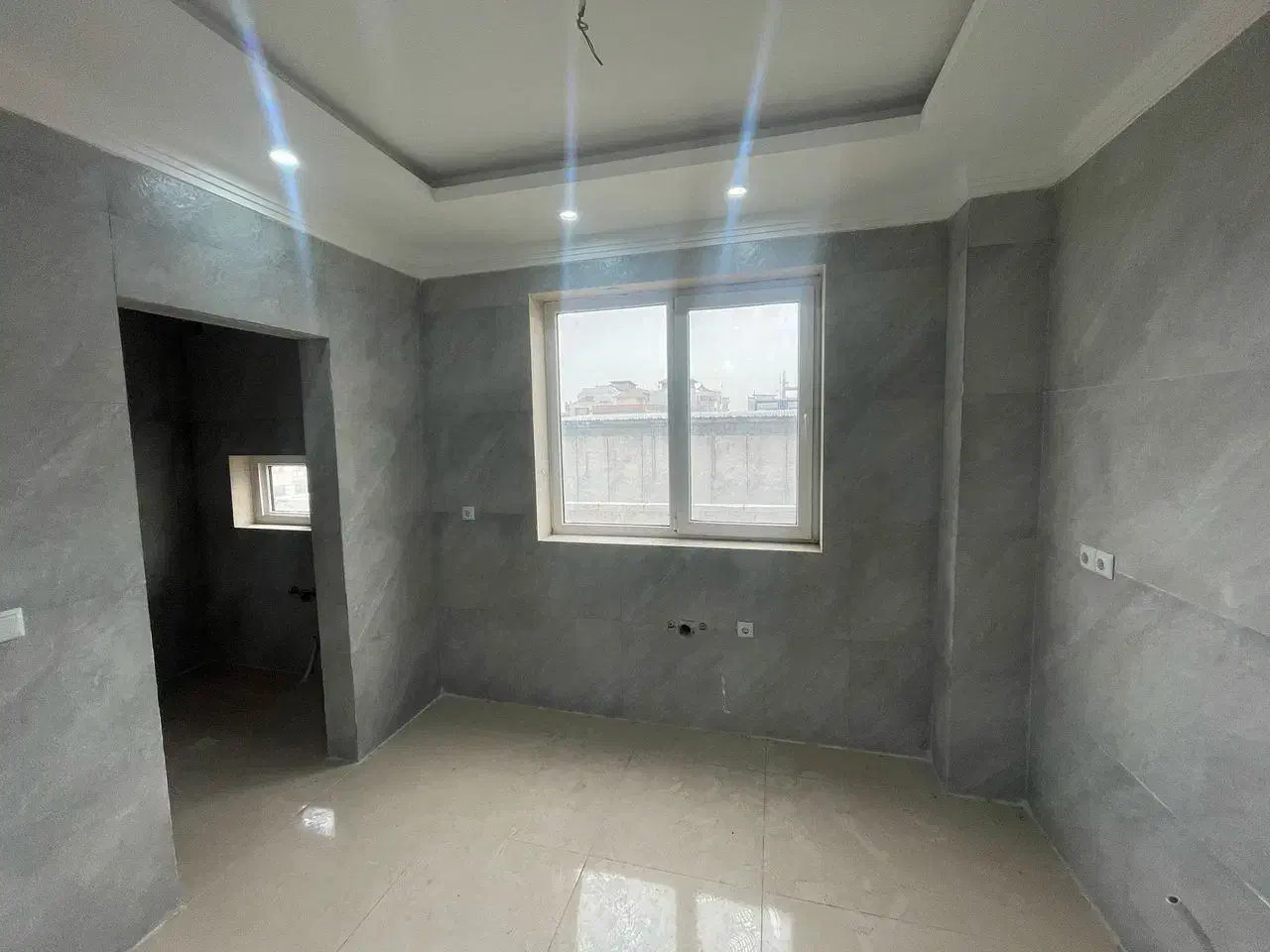 اجاره آپارتمان صفر خیابان وحدت|اجارهٔ آپارتمان|بابل, |دیوار