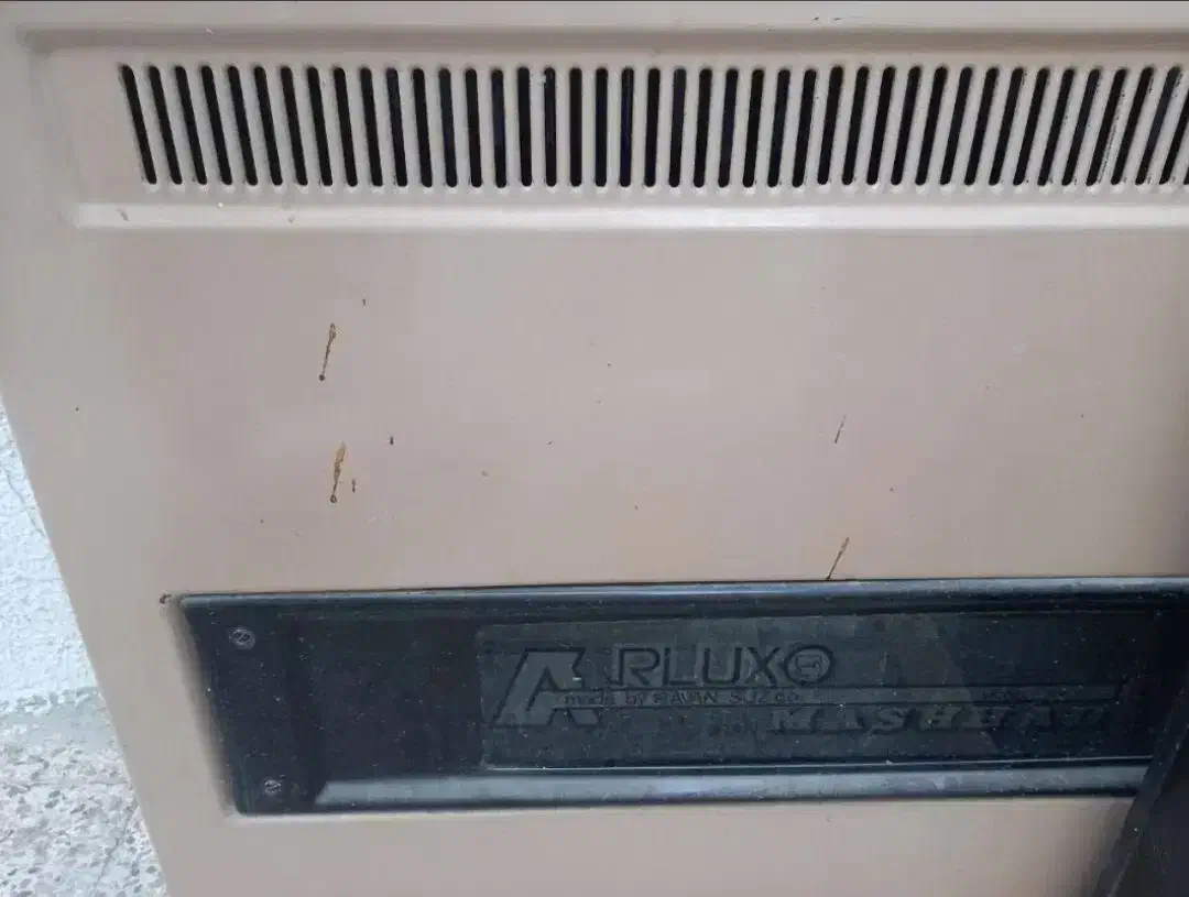 بخاری گازی ده هزار|بخاری، هیتر، شومینه|مشهد, شهید هاشمی نژاد|دیوار