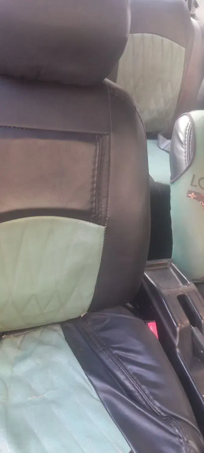 پژوآردی|خودرو سواری و وانت|قوچان, |دیوار